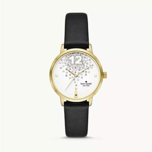Kate Spade Watch